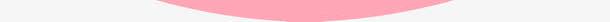 粉色卡通长裙png免抠素材_88icon https://88icon.com 女性服饰 女装 服装 真丝连衣裙 真丝长裙 裙子 连衣裙 长裙