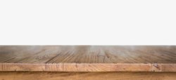 木桌面素材