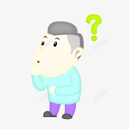 问号卡通创意图png免抠素材_88icon https://88icon.com 为什么PNG图 为什么卡通图 十万个为什么 十万个为什么字体设计 十万个为什么矢量图 字体设计创意图 问号 问号卡通创意图