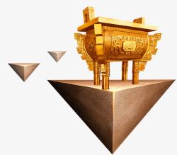 金融诚信商业高清图片