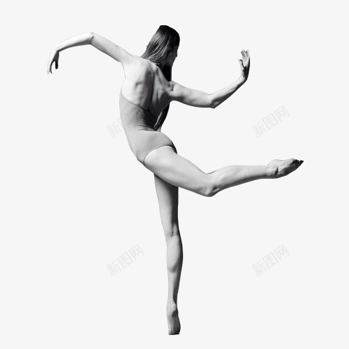 舞蹈教室的女孩png免抠素材_88icon https://88icon.com 婀娜 柔美 灵动 美丽的女孩 舞姿 舞蹈教室 跳舞
