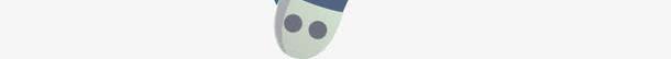 卡通运动员png免抠素材_88icon https://88icon.com 卡通 奔跑的孩子 小人奔跑 小朋友 运动