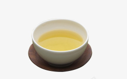 茶水茶碗系列素材