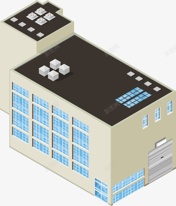 宿舍南宁建筑大全矢量图ai免抠素材_88icon https://88icon.com 南宁建筑 南宁建筑剪影 南宁建筑大全 南宁建筑手绘 南宁建筑群 房子 高楼 矢量图