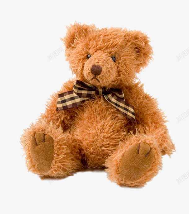 棕色泰迪熊png免抠素材_88icon https://88icon.com png图片 免费png 免费png元素 免费png素材 布娃娃 棕色泰迪熊 玩具