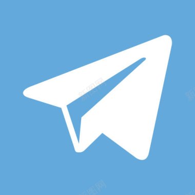 telegram喷气巴甫洛夫社会网络电报电报标图标图标