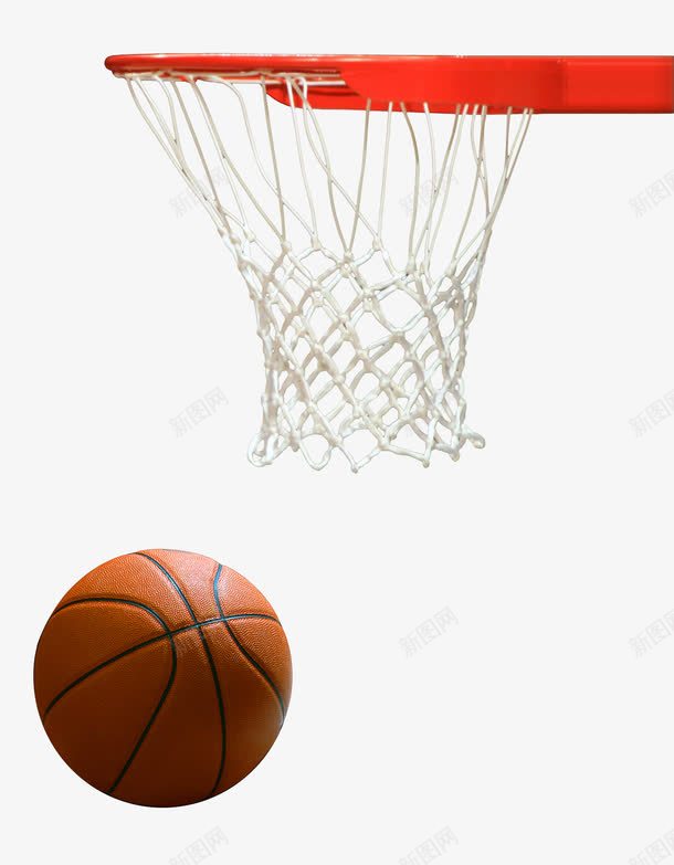 运动器材png免抠素材_88icon https://88icon.com 体育 体育器材 体育用品 体育运动 体育锻炼 篮球 篮球架 运动器材