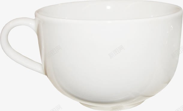 杯子png免抠素材_88icon https://88icon.com 杯具 瓷杯 茶杯 陶瓷 餐具