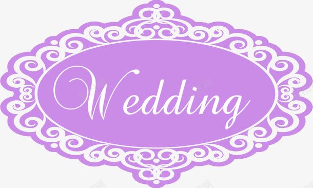 婚宴婚礼logo图标图标