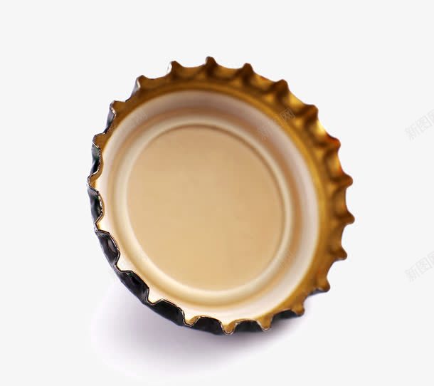 啤酒瓶密封盖子png免抠素材_88icon https://88icon.com 啤酒 啤酒帽 啤酒瓶密封盖子 啤酒瓶盖 瓶盖 盖子 酒瓶盖 酒盖 金色 金色盖帽 金色酒盖 饮料盖