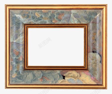 大理石画框png免抠素材_88icon https://88icon.com 地砖纹理 大理石地面 大理石纹 大理石纹理 实用 瓷砖纹理 石料 花纹 装饰画框