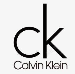 ck女士香水CalvinKlein图标高清图片