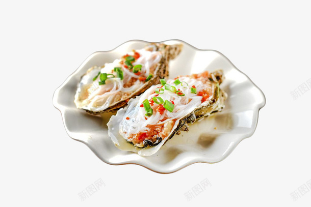 潮汕精致海鲜宵夜烤生蚝png免抠素材_88icon https://88icon.com 传统小吃 地方小吃 地方风味特色 宵夜海鲜 潮汕小吃 烤生蚝 特色美食 生蚝