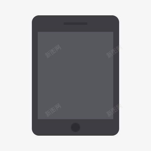 苹果装置网间网操作系统iPadpng免抠素材_88icon https://88icon.com Apple device iPad ios ipad tablet technology touch 平板电脑 技术 网间网操作系统 苹果 装置 触摸