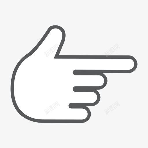 手指手势手互动是的滚动刷卡交png免抠素材_88icon https://88icon.com Finger gesture hand interactive right scroll swipe 互动 刷卡 刷卡点 引导手势 手 手势 手指 手指引导 是 滚动 的