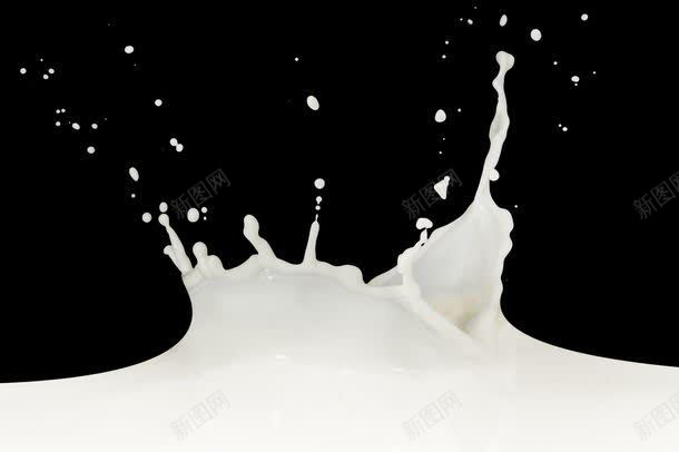 溅起的奶花jpg设计背景_88icon https://88icon.com 其它类别 图片素材 奶纹 奶花 溅起 溅起的奶花图片 溅起的奶花图片素材下载 牛奶 背景花边 食物 饮料