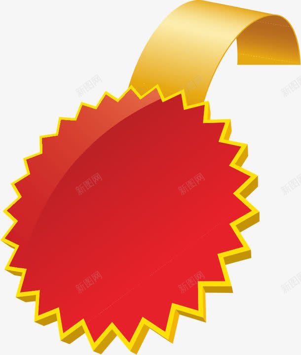 标签png免抠素材_88icon https://88icon.com 价格 商品 商场 提示贴 标签 标语帖 标题栏