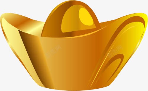 金色银子png免抠素材_88icon https://88icon.com 制图网 卡通 古风 复古 手绘 金色 银子