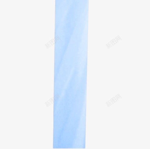 白色蜡烛烛光png免抠素材_88icon https://88icon.com 婚庆 烛光 生日 生日背景 白色蜡烛 蜡烛背景ppt 许愿