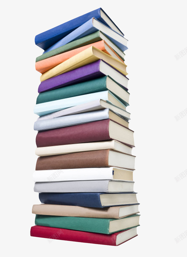加厚堆叠不整齐的一叠书实物png免抠素材_88icon https://88icon.com 一叠书 一大叠书 不整齐 书本 书籍 叠加 叠高 堆叠 堆叠效果 学习 学校 层叠 效果 教科书 智慧 知识 纸 视觉 阅读