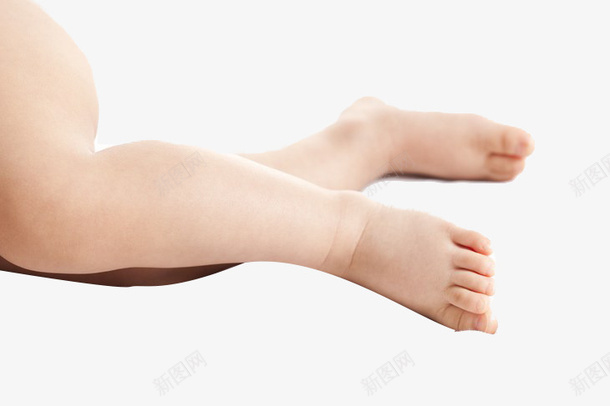 进入梦乡的婴儿png免抠素材_88icon https://88icon.com 婴儿 宝宝 小孩 没穿衣服 熟睡 熟睡的婴儿 睡眠 睡觉 腿 进入梦乡