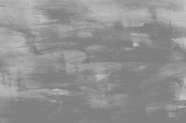 灰色水墨金属质感纹理jpg设计背景_88icon https://88icon.com 水墨 灰色 灰色质感 纹理 质感 金属