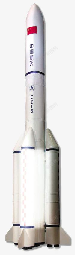 天宫二号中国航天火箭高清图片