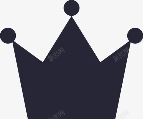 皇冠商品销售排名皇冠40px图标图标