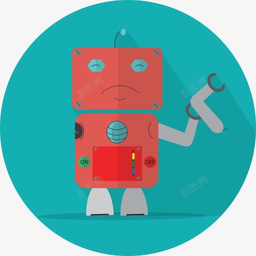 安卓破碎吉祥物机械金属机器人机png免抠素材_88icon https://88icon.com Android broken expression mascot mechanical metal robot robotic space t 吉祥物 安卓 机器人 机器人表达 机械 破碎 空间 金属