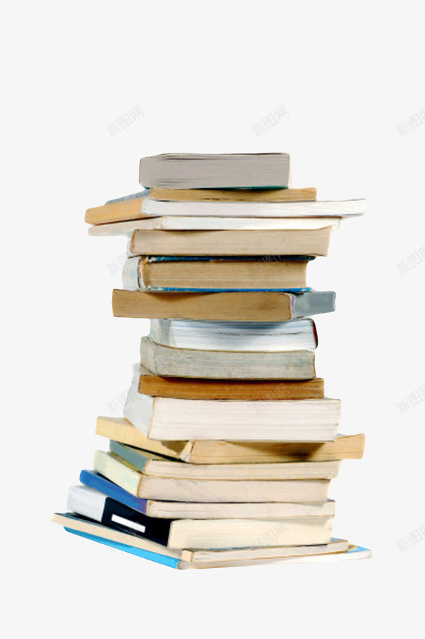 凌乱不整齐堆起来的书实物png免抠素材_88icon https://88icon.com 一堆 书本 书桌 书籍 堆叠 堆叠效果 堆起来的书 学习 学校 层叠 放置 效果 教科书 智慧 桌子 知识 纸 阅读