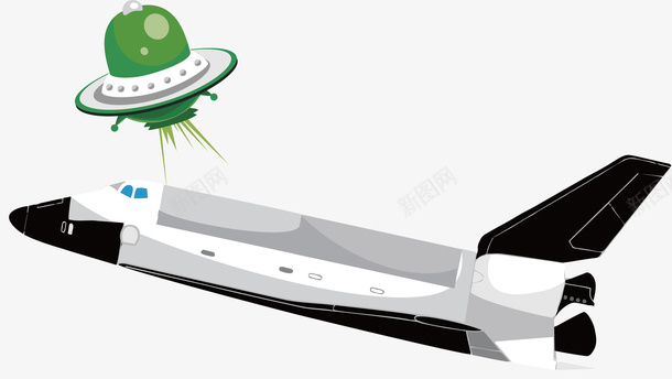 星空元素航天科技航天飞机矢量图ai免抠素材_88icon https://88icon.com 土星 地球 外太空 宇宙 星球 星空 木星 火箭 矢量设计 科技 航天 航天飞机 陨石 矢量图