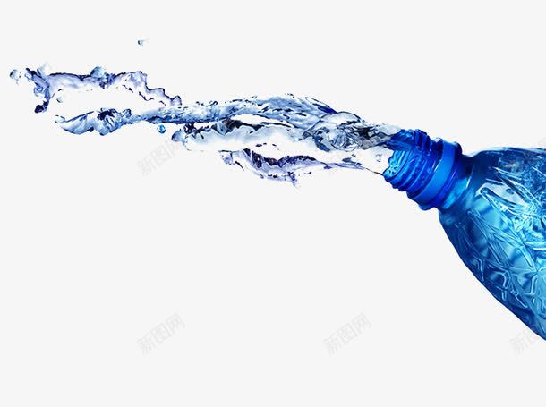 从矿泉水里泼出的水花png免抠素材_88icon https://88icon.com 净水器 水资源 泼洒 液态 矿泉水 素材 纯净水 飞溅 饮水 饮水机