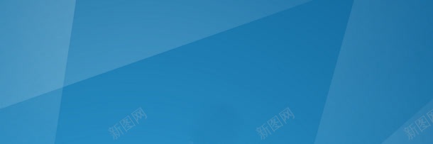 商务办公banner创意jpg设计背景_88icon https://88icon.com 1920PX 促销 室内 活动 淘宝 环保 简约 风景 鲜花