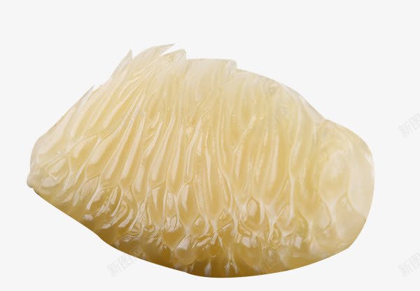 成熟的蜜柚果肉png免抠素材_88icon https://88icon.com 成熟的柚子 熟果果肉 绿皮青柚 美味果肉 蜜柚肉实物 青柚 黄心青柚 黄色多汁果肉