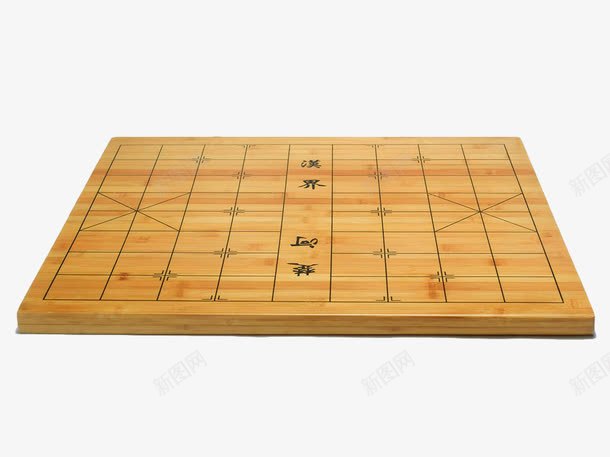 黄色象棋棋盘png免抠素材_88icon https://88icon.com 创意 木制品 格子 棋子 棋盘 棋盘格 象棋 黄色