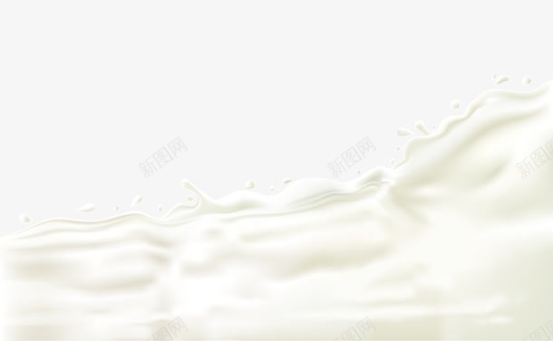 天然牛奶广告海报背景png免抠素材_88icon https://88icon.com 乳白色背景海报 天然牛奶 有机产品 牛奶png 牛奶海报 牛奶背景png 白色纯牛奶