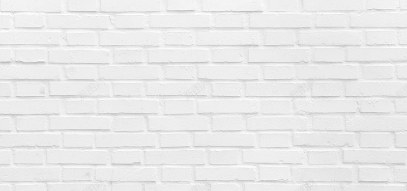 白色墙面底纹jpg设计背景_88icon https://88icon.com 墙 墙面 实拍背景白底 白墙 白色墙面 白色墙面底纹 砖墙 纹理