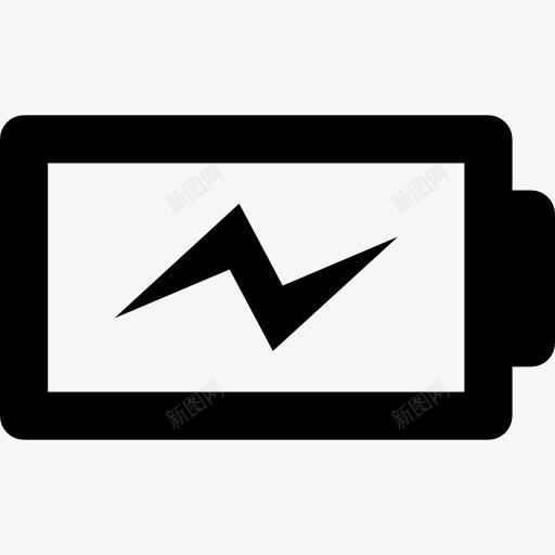 电池用螺栓图标png_88icon https://88icon.com flaticon集 工具 接口 电力 电池 能源 螺栓