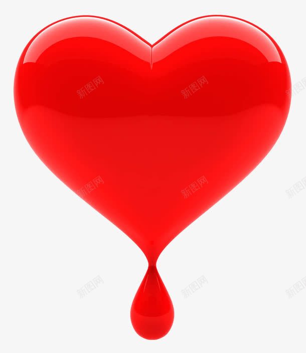 爱心献血插画png免抠素材_88icon https://88icon.com 健康 帮助 心形 情感 抗震救灾 捐血 爱心献血插画 献血 红色 象征