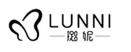 商标logologo图标图标