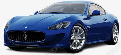 玛莎拉蒂体育运动车Maserapng免抠素材_88icon https://88icon.com car granturismo maserati sport 体育运动 有玛莎拉蒂标志 玛莎拉蒂 车