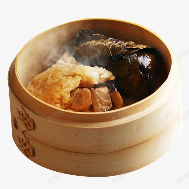 美味速冻食品蒸肉png免抠素材_88icon https://88icon.com 冷冻速冻食品 手抓饼 拉面 水煮鱼 牛排 狗不理 美味三鲜包 速冻水饺 零食 食品 鱼招牌