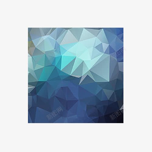 晶格化背景png免抠素材_88icon https://88icon.com 图片 晶格化 素材 背景