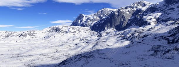 雪山山顶白雪海报背景jpg设计背景_88icon https://88icon.com 山顶 海报 白雪 背景 雪山