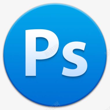 图标握手AdobePhotoshop图标图标