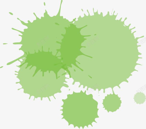 水墨画笔迹专辑png免抠素材_88icon https://88icon.com 书法墨汁 墨痕 墨迹 墨迹中国风花纹毛笔水彩边框免费下载 毛笔 水彩 花纹 花边 边框