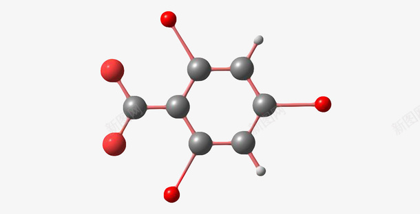 黑色三溴苯甲酸分离结构分子形状png免抠素材_88icon https://88icon.com 分子形状 分子立体结构 化学性质最小粒子 原子 圆形 圆形结构图 最小单元 物理化学术 空间 网状 顺序 黑色三溴苯甲酸分离结构分子形状素材免费下载