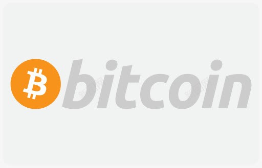 比特币业务购买卡现金结帐信用捐png免抠素材_88icon https://88icon.com Bitcoin business buy card cash checkout credit 业务 信用 卡 比特币 比特币业务购买卡现金结帐信用捐赠财务金融支付付款付款方法免费下载 现金 结帐 购买