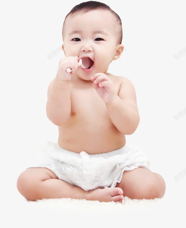 可爱小孩医院插图png免抠素材_88icon https://88icon.com 医院 可爱 小孩 插图 真人小孩