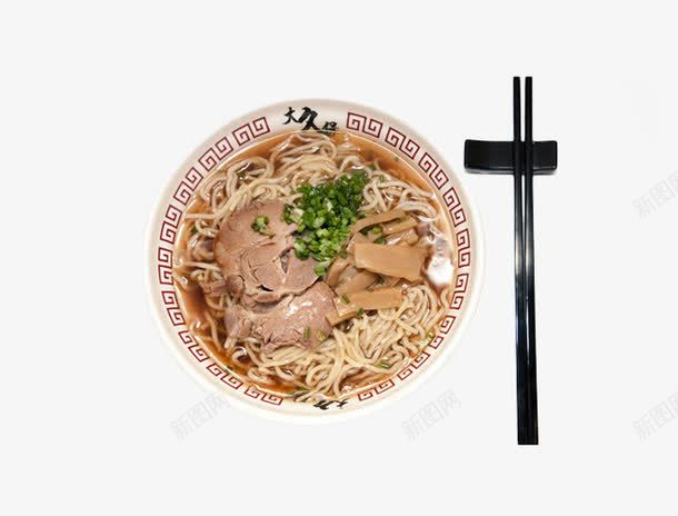 日本餐具png免抠素材_88icon https://88icon.com 健康食品 快餐 日式拉面 牛肉面 美味的